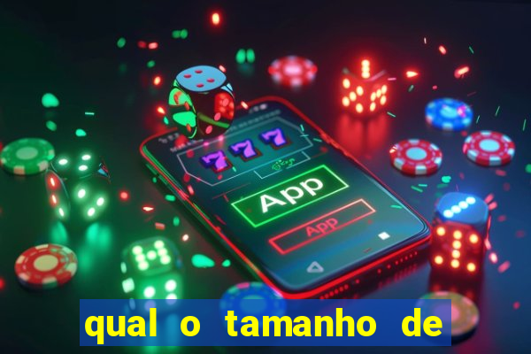 qual o tamanho de uma barra de ouro de 1kg